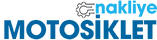 İstanbul Akyurt Arası Motosiklet Nakliye